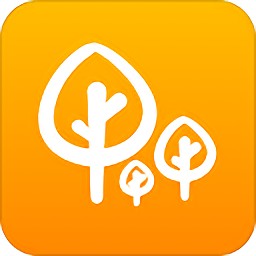 森鄰(社區(qū)服務(wù))