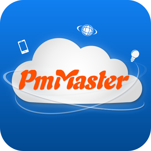 萬(wàn)物至上客戶端