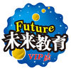 未來(lái)教育等考旗艦版