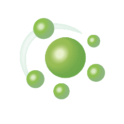 拱豬游戲單機版