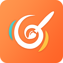 青木手繪畫畫app