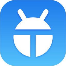 天天模擬器自動搜題版本