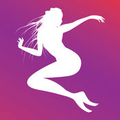 oppo應(yīng)用市場(chǎng)電腦版