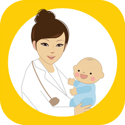 嬰黃隨訪(黃疸測試)