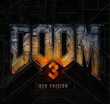 毀滅戰(zhàn)士3bfg控制臺(tái)