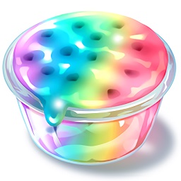 公主史萊姆模擬器