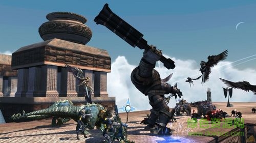 半神金錢修改器  0