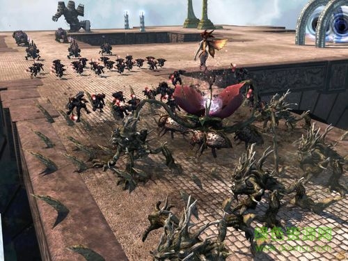 半神金錢修改器  1