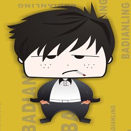 手機(jī)聯(lián)系人頭像包