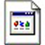 springtomize2依賴包