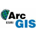 arcgis10.5漢化包(含文件)