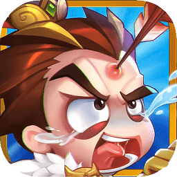 長生戰(zhàn)道免費(fèi)