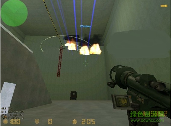 cs1.6火箭筒插件 最新?lián)?買完全版 0