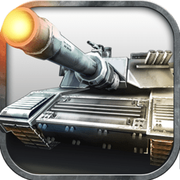 陸戰(zhàn)之王最新版本