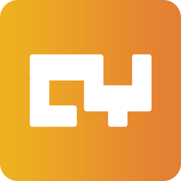 西安創(chuàng)業(yè)