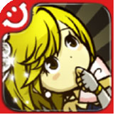 女王的皇冠2中文內購