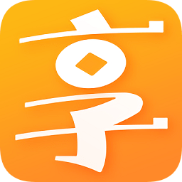 享優(yōu)回收官方手機(jī)版