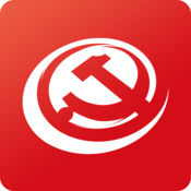 蘭考紅色e家客戶端