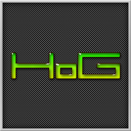 2017上古卷軸5天際腳本擴展工具skse