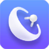 奇珀電視直播軟件