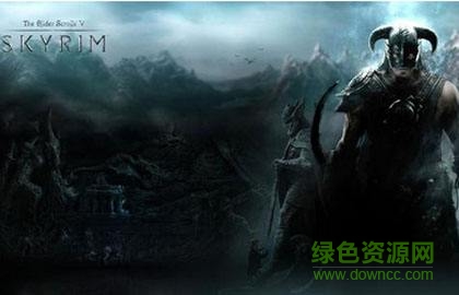 上古卷軸5十二項修改器 v1.3.10.0 綠色版 0