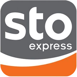 掌上申通快遞app