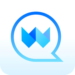 中國移動和辦公