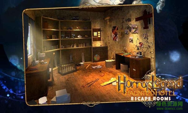 “恐怖傳說遺棄新娘的復(fù)仇典藏版”