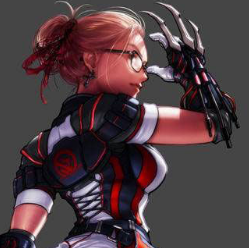 性感僵尸單機(jī)游戲