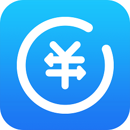 匯率換算器軟件