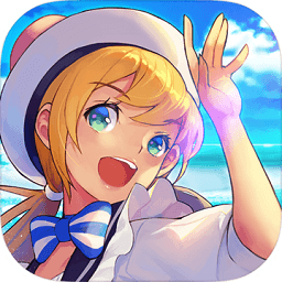 釣魚冒險(xiǎn)島海洋冒險(xiǎn)游戲