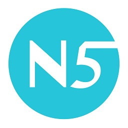 moji n5安卓版(日語N5訓(xùn)練)