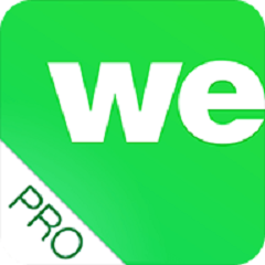 微車違章查詢(加油員)