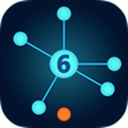 經(jīng)典見縫插針