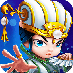 騰訊亂世諸侯手游