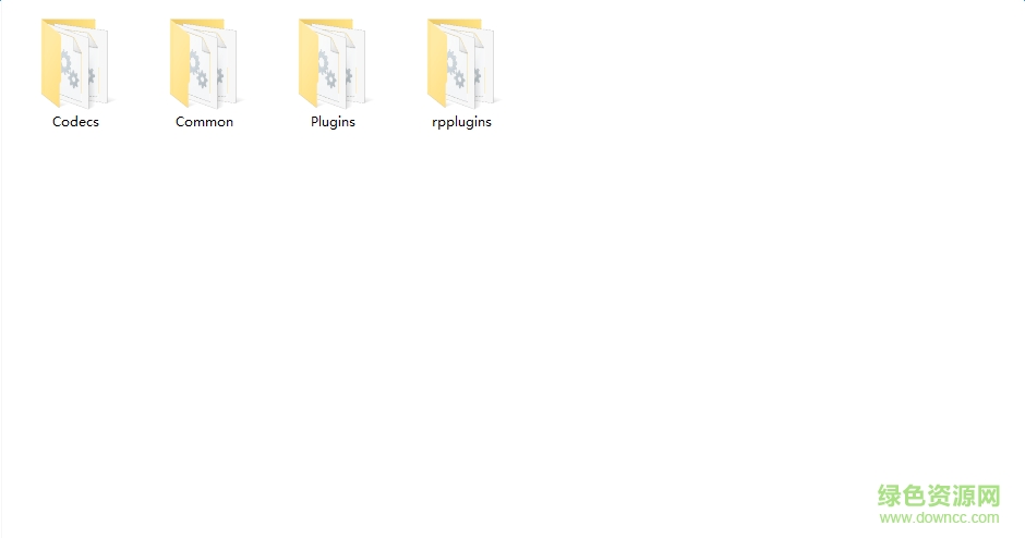 real解碼器(real decoderg) v2015.08 最新版 0