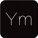 ym影視手機(jī)版