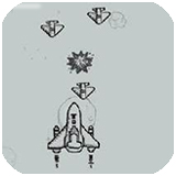 微信飛機大戰(zhàn)無敵模式補丁