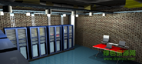 magiCAD 2017 中文免費(fèi)版 0