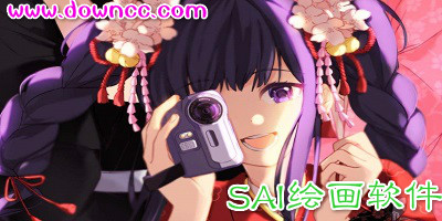 sai軟件