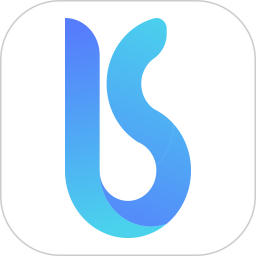 百森貨運(yùn)手機(jī)版