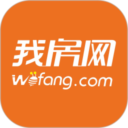 我房網(wǎng)