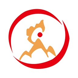 金楓巴巴(苗木交易)