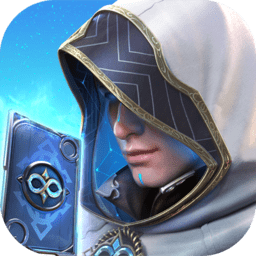 英雄戰(zhàn)歌測試服