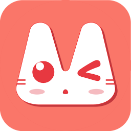 看漫畫軟件電腦版