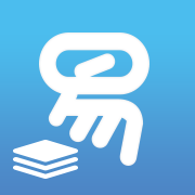 易分層手機(jī)版