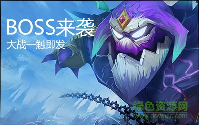 百度暴走召喚師手游 v1.5.8 安卓版 0