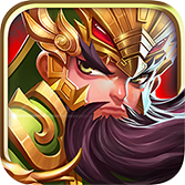 ssr三國(guó)手游bt版