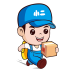 小二跑腿手機(jī)客戶端