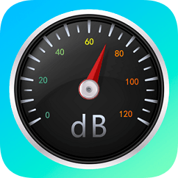 噪音檢測軟件